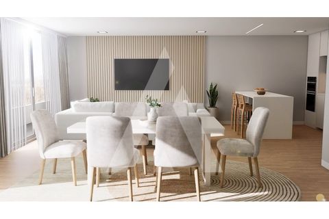 Lejlighed i Aveiro, Aveiro, Aveiro - € 635.000 | Ref: 1030773/24BL_R - foto 8