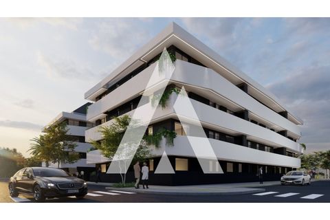 Lejlighed i Aveiro, Aveiro, Aveiro - € 635.000 | Ref: 1030773/24BL_R - foto 9