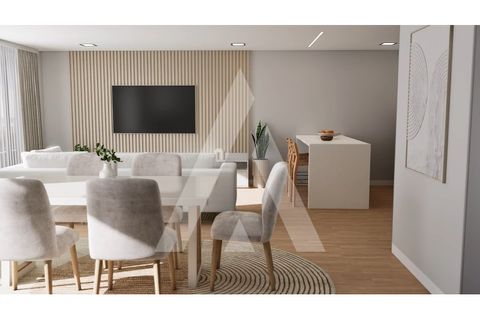 Lejlighed i Aveiro, Aveiro, Aveiro - € 635.000 | Ref: 1030773/24BL_R - foto 10