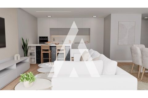 Lejlighed i Aveiro, Aveiro, Aveiro - € 635.000 | Ref: 1030773/24BL_R - foto 11