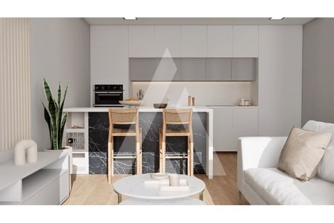 Lejlighed i Aveiro, Aveiro, Aveiro - € 635.000 | Ref: 1030773/24BL_R - foto 12