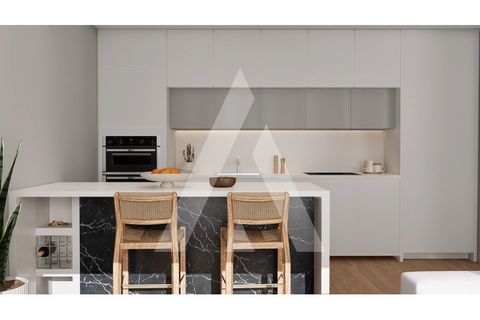 Lejlighed i Aveiro, Aveiro, Aveiro - € 635.000 | Ref: 1030773/24BL_R - foto 13