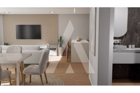 Lejlighed i Aveiro, Aveiro, Aveiro - € 635.000 | Ref: 1030773/24BL_R - foto 14