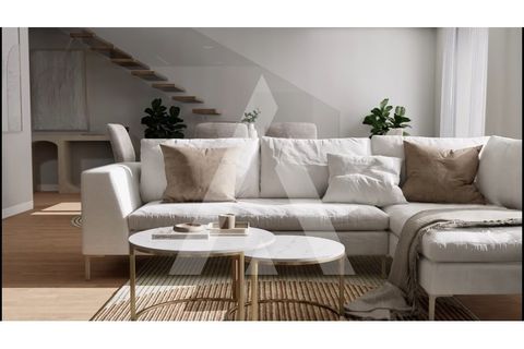 Lejlighed i Aveiro, Aveiro, Aveiro - € 635.000 | Ref: 1030773/24BL_R - foto 19