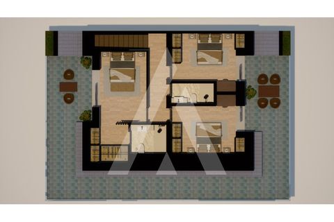 Lejlighed i Aveiro, Aveiro, Aveiro - € 635.000 | Ref: 1030773/24BL_R - foto 21