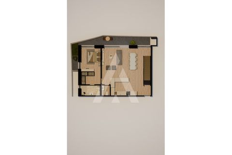 Lejlighed i Aveiro, Aveiro, Aveiro - € 635.000 | Ref: 1030773/24BL_R - foto 22