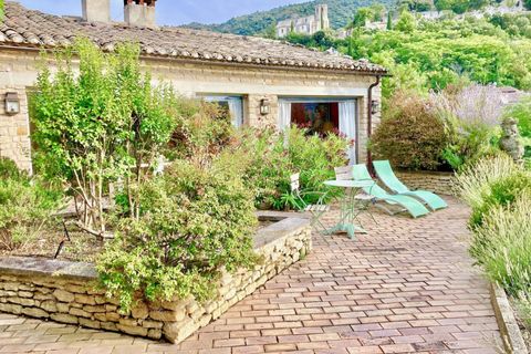 Villa a Oppede, Vaucluse, Oppede - € 1.500.000 | Ref: HH-15294348 - foto 2
