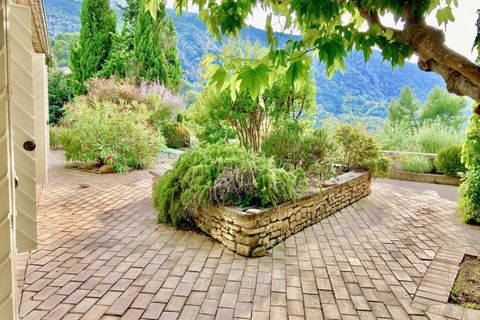 Villa a Oppede, Vaucluse, Oppede - € 1.500.000 | Ref: HH-15294348 - foto 4