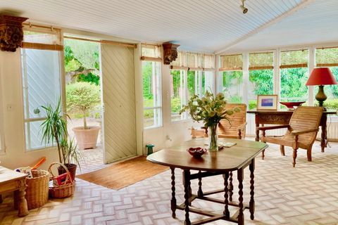 Villa a Oppede, Vaucluse, Oppede - € 1.500.000 | Ref: HH-15294348 - foto 10