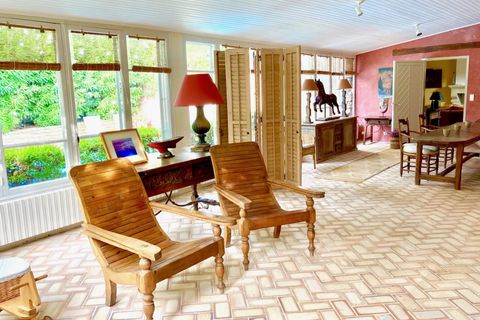 Villa a Oppede, Vaucluse, Oppede - € 1.500.000 | Ref: HH-15294348 - foto 11