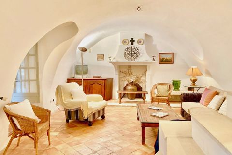 Villa a Oppede, Vaucluse, Oppede - € 1.500.000 | Ref: HH-15294348 - foto 15