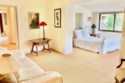 Villa a Oppede, Vaucluse, Oppede - € 1.500.000 | Ref: HH-15294348 - foto 17
