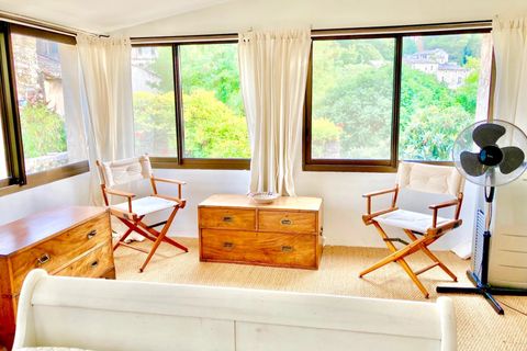 Villa a Oppede, Vaucluse, Oppede - € 1.500.000 | Ref: HH-15294348 - foto 18