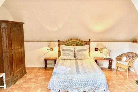 Villa a Oppede, Vaucluse, Oppede - € 1.500.000 | Ref: HH-15294348 - foto 21