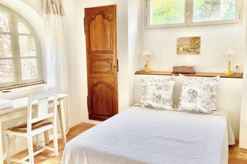 Villa a Oppede, Vaucluse, Oppede - € 1.500.000 | Ref: HH-15294348 - foto 22