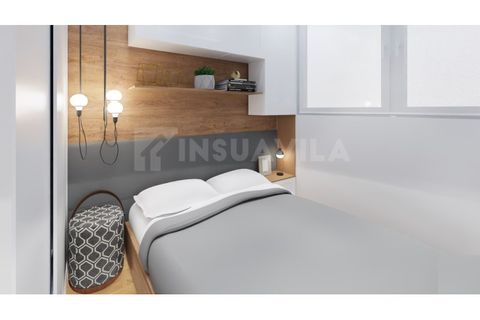 Lejlighed i Darque, Viana do Castelo, Darque - € 190.000 | Ref: 2267 - foto 11