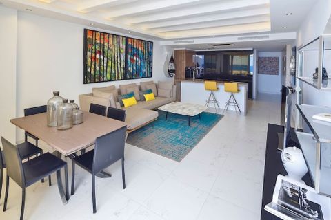 Penthouse i Marbella, Malaga, Marbella - € 3 000 000 | Ref: VAP1385 - foto 2