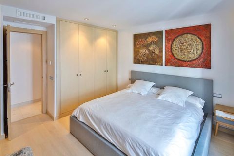 Penthouse i Marbella, Malaga, Marbella - € 3 000 000 | Ref: VAP1385 - foto 14