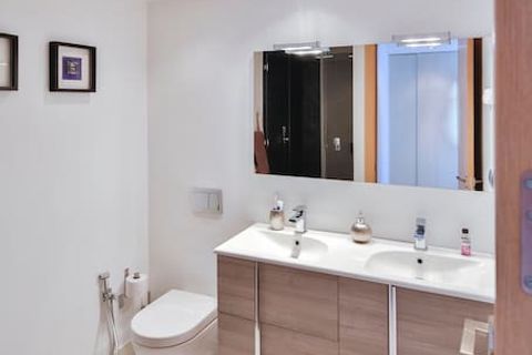 Penthouse i Marbella, Malaga, Marbella - € 3 000 000 | Ref: VAP1385 - foto 18