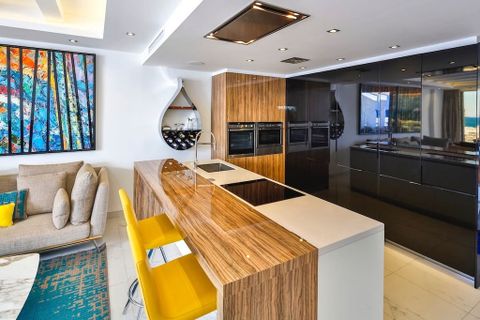 Penthouse i Marbella, Malaga, Marbella - € 3 000 000 | Ref: VAP1385 - foto 21