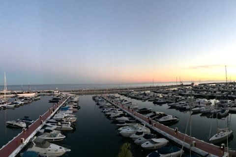 Penthouse i Marbella, Malaga, Marbella - € 3 000 000 | Ref: VAP1385 - foto 23