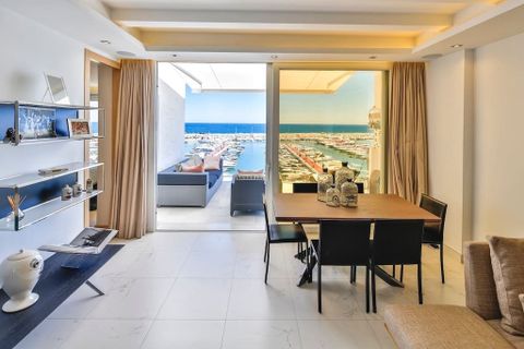 Penthouse i Marbella, Malaga, Marbella - € 3 000 000 | Ref: VAP1385 - foto 27