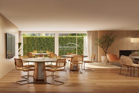 Lejlighed i Porto, Porto, Porto - € 915.000 | Ref: MIP-0217 - foto 15