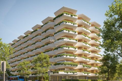 Lejlighed i Porto, Porto, Porto - € 915.000 | Ref: MIP-0217 - foto 1