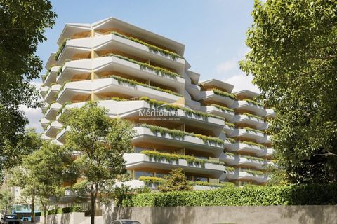 Lejlighed i Porto, Porto, Porto - € 915.000 | Ref: MIP-0217 - foto 24