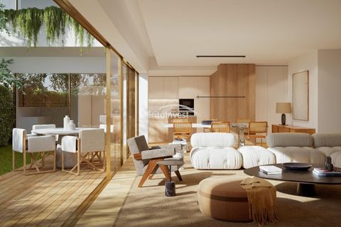 Lejlighed i Porto, Porto, Porto - € 915.000 | Ref: MIP-0217 - foto 8