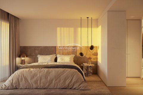 Lejlighed i Porto, Porto, Porto - € 915.000 | Ref: MIP-0217 - foto 5