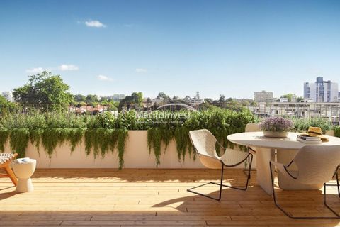Lejlighed i Porto, Porto, Porto - € 915.000 | Ref: MIP-0217 - foto 11