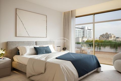 Lejlighed i Porto, Porto, Porto - € 915.000 | Ref: MIP-0217 - foto 20