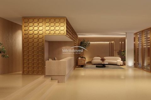 Lejlighed i Porto, Porto, Porto - € 915.000 | Ref: MIP-0217 - foto 18