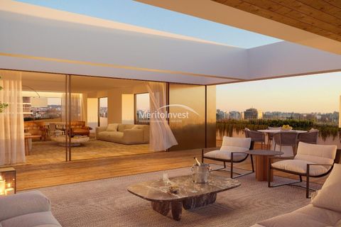 Lejlighed i Porto, Porto, Porto - € 915.000 | Ref: MIP-0217 - foto 10