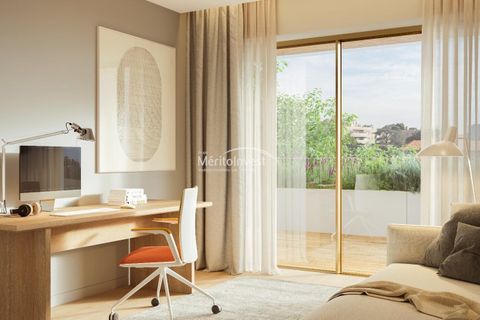 Lejlighed i Porto, Porto, Porto - € 915.000 | Ref: MIP-0217 - foto 16
