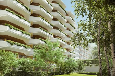 Lejlighed i Porto, Porto, Porto - € 915.000 | Ref: MIP-0217 - foto 23