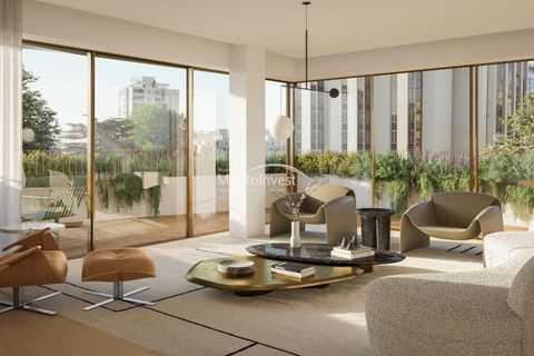 Lejlighed i Porto, Porto, Porto - € 915.000 | Ref: MIP-0217 - foto 17