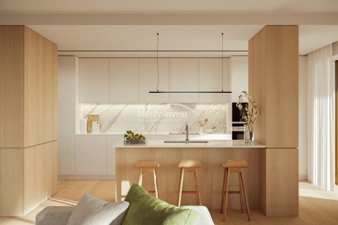 Lejlighed i Porto, Porto, Porto - € 915.000 | Ref: MIP-0217 - foto 19