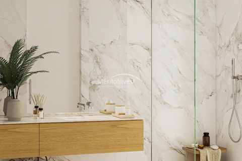 Lejlighed i Porto, Porto, Porto - € 915.000 | Ref: MIP-0217 - foto 13