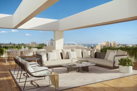 Lejlighed i Porto, Porto, Porto - € 915.000 | Ref: MIP-0217 - foto 4