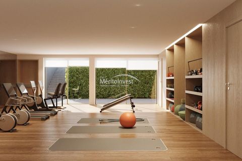 Lejlighed i Porto, Porto, Porto - € 915.000 | Ref: MIP-0217 - foto 21