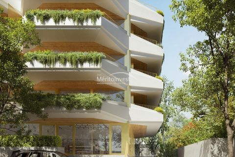 Lejlighed i Porto, Porto, Porto - € 915.000 | Ref: MIP-0217 - foto 22