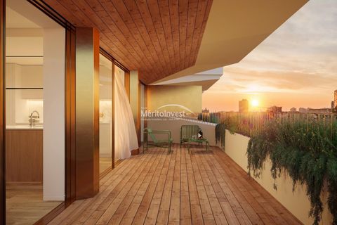 Lejlighed i Porto, Porto, Porto - € 915.000 | Ref: MIP-0217 - foto 7