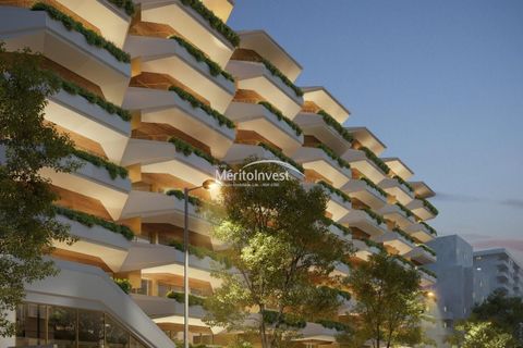Lejlighed i Porto, Porto, Porto - € 915.000 | Ref: MIP-0217 - foto 25