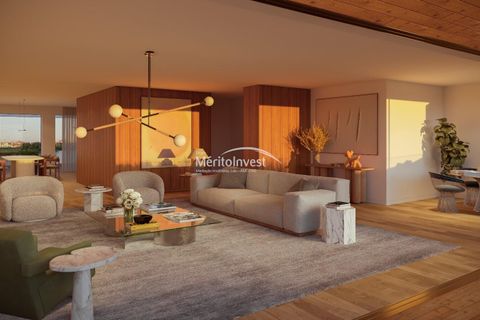 Lejlighed i Porto, Porto, Porto - € 915.000 | Ref: MIP-0217 - foto 12