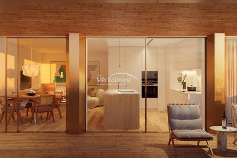 Lejlighed i Porto, Porto, Porto - € 915.000 | Ref: MIP-0217 - foto 6