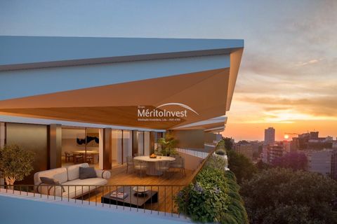 Lejlighed i Porto, Porto, Porto - € 915.000 | Ref: MIP-0217 - foto 9