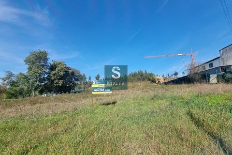 Tomt i Mortagua, Viseu, Mortagua - € 45 000 | Ref: SH0003-2024 - foto 9