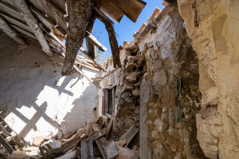Finca i Tortosa, Tarragona, Tortosa - € 23.000 | Ref: 23 - foto 5